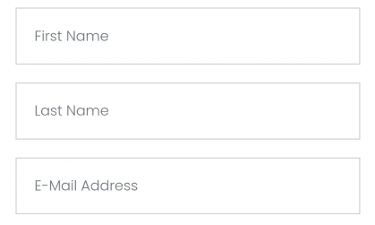 Casino Barcelona Online Support